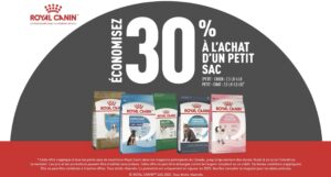 Royal Canin