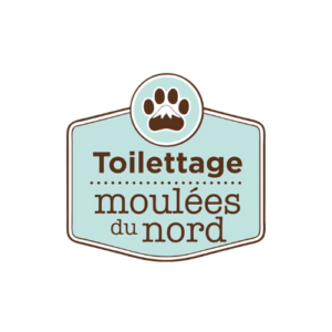 Toilettage Moulées du Nord