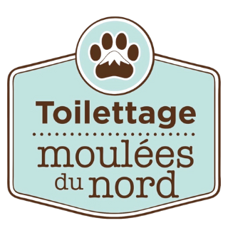 Toilettage Moulées du Nord