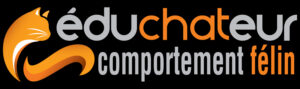 éduchateur comportement félin
