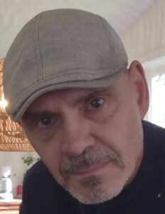 Nelson Lebrun, Consultant canin