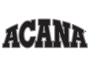 Nourriture Acana contrôle du poids pour chiens
