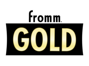 Nourriture Fromm Gold contrôle du poids pour chats