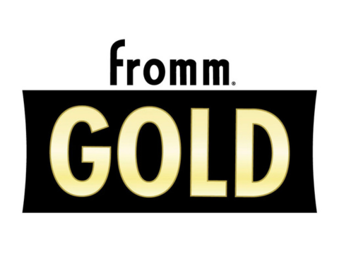 Nourriture Fromm Gold contrôle du poids pour chats