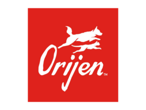 Nourriture Orijen Forme et santé pour chiens