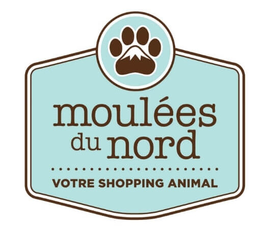 Moulées du Nord : animalerie à Sainte-Adèle