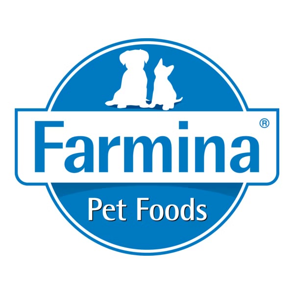 Farmina N&D nourriture pour chat digestion