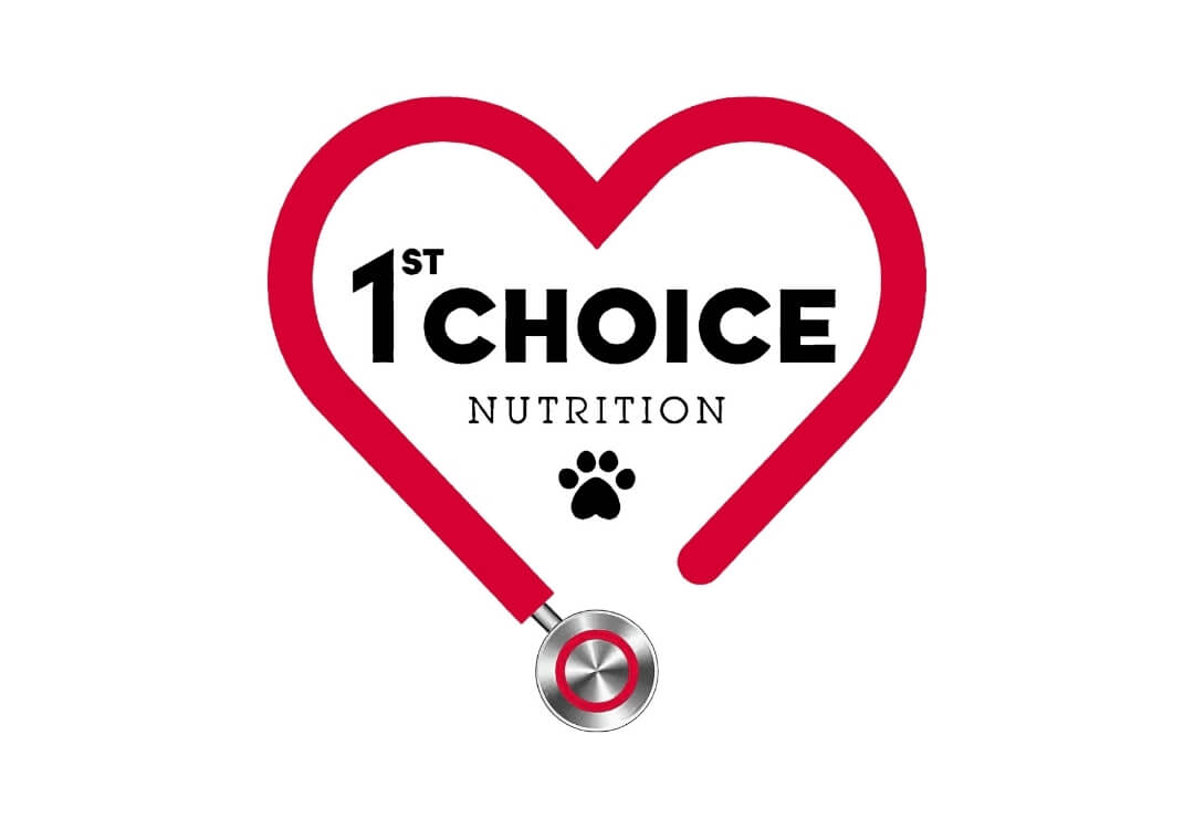 Nourriture 1st Choice pour chatons