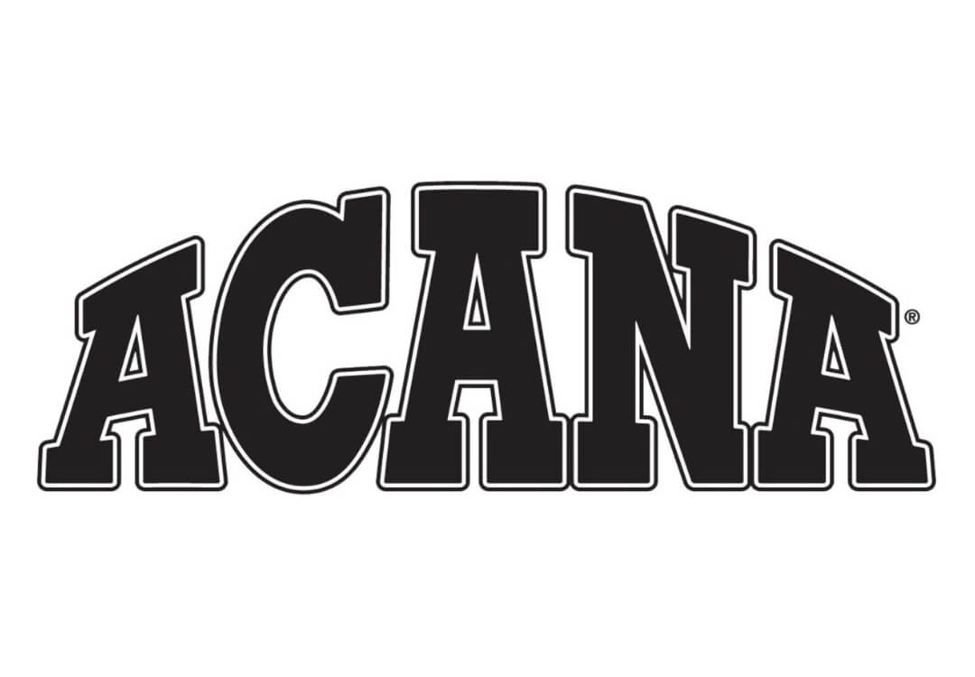 Nourriture Acana pour chatons