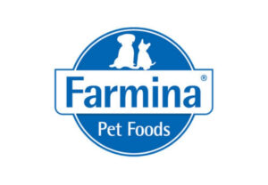 Nourriture Farmina n&d pour chatons