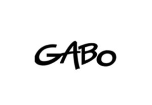 Nourriture Gabo pour chiots