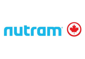 Nourriture Nutram pour chiots