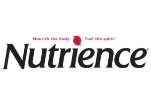 Nourriture Nutrience pour chiots