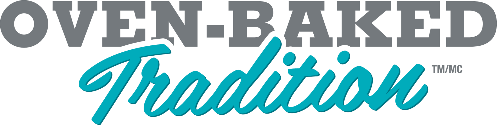 Nourriture Oven Baked Tradition pour chiens et chats santé dentaire