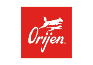 Nourriture Orijen pour chiots