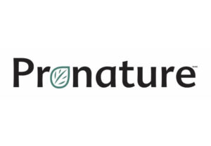 Nourriture Pronature Original pour chiots