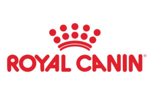 Nourriture Royal Canin pour chiots