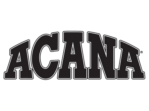 Nourriture pour chiens Acana