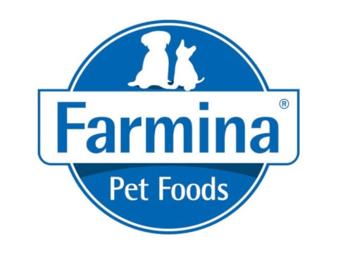 Nourriture pour chiens Farmina N&D
