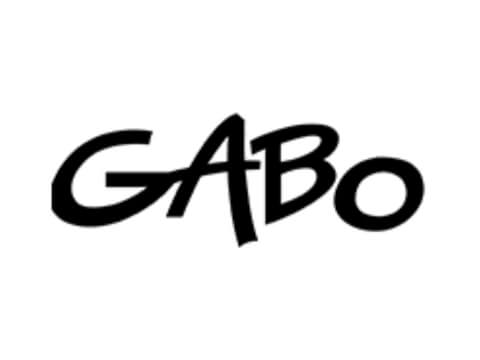 Nourriture pour chiens Gabo