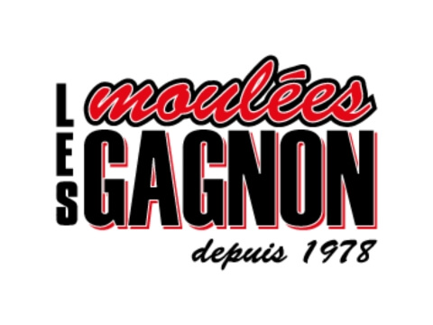 Nourriture pour chiens Les Moulées Gagnon