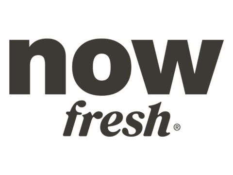 Nourriture pour chiens Now Fresh Petcurean