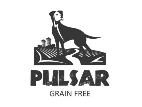 Nourriture pour chiens Pulsar Horizon