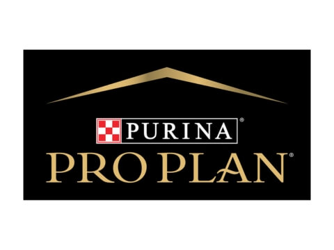 Nourriture pour chiens Purina Pro Plan