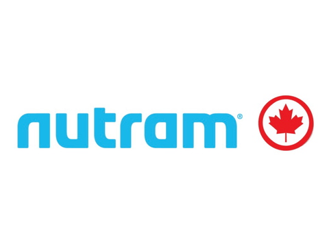 Nourriture pour chiens Nutram