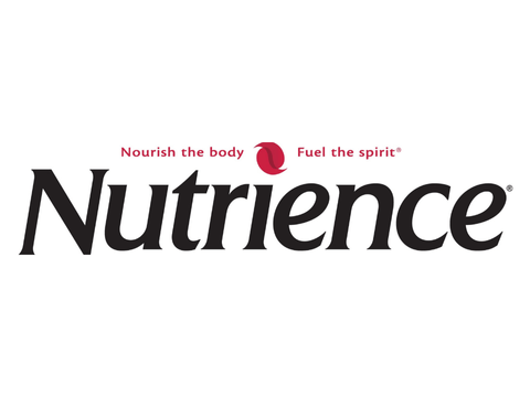 Nourriture pour chiens Nutrience