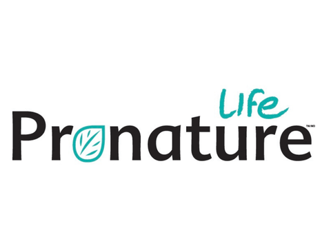 Nourriture pour chiens Pronature Life