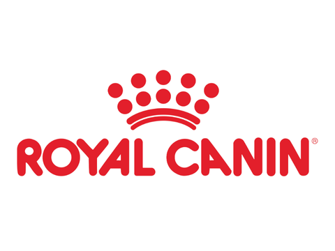 Nourriture pour chiens Royal Canin
