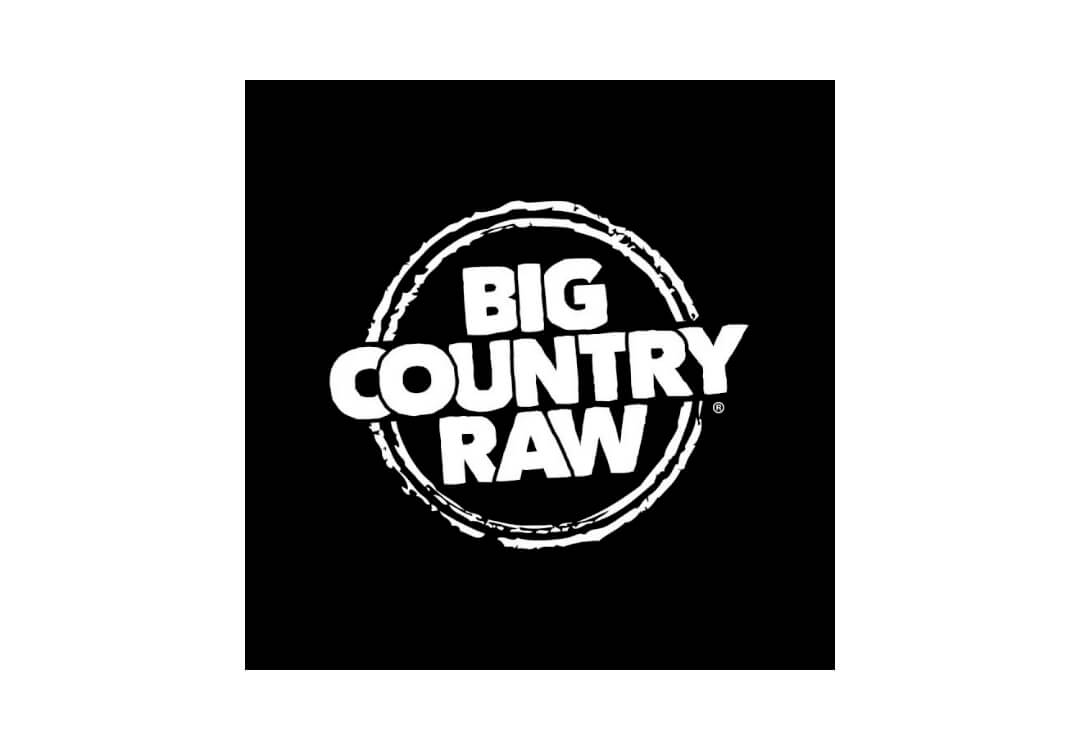 Nourriture_cru_Big_Country_Raw_chiens_chat